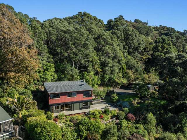 24 Cliff Road Ohope_2