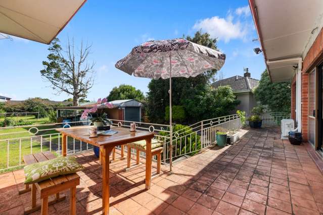 77 West Street Pukekohe_4