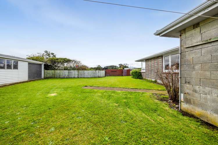 46 Heaphy Road Opunake_22