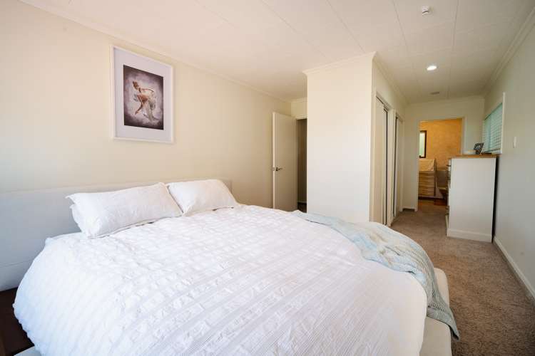 1 Brugh Place Waverley_6