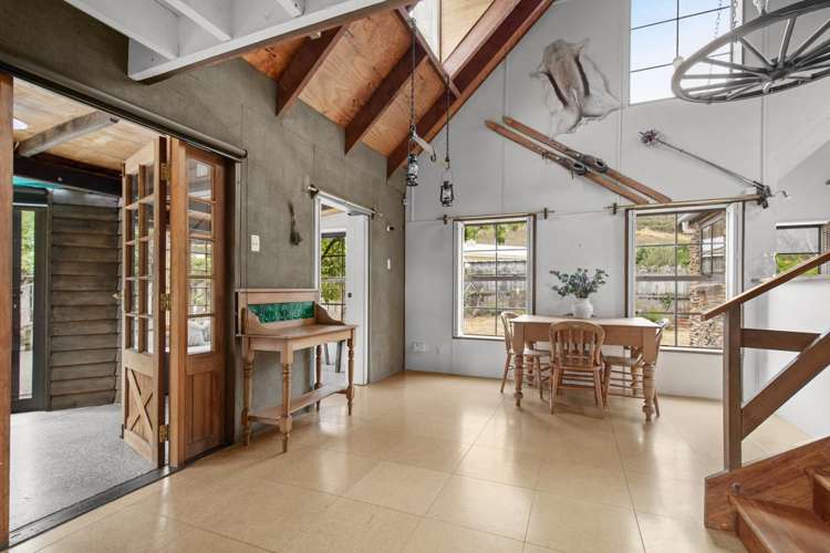 21 Dunstan Street Clyde_7