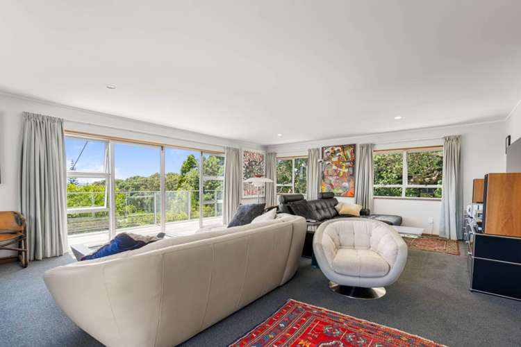 868 Cove Road, Waipu Cove_9