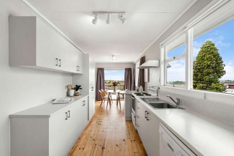 897 East Coast Road Northcross_5