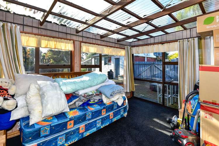 34 Warren Crescent Hillmorton_18