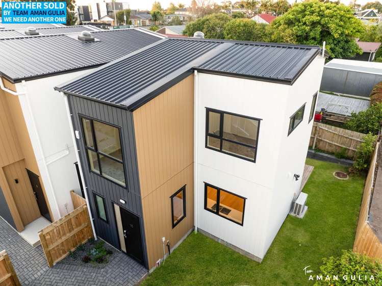 Lot 5/155 Te Atatu Road_0