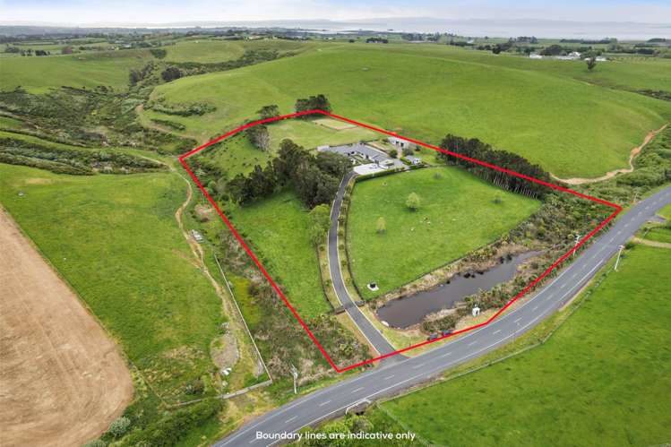 53 Urquhart Road Karaka_24