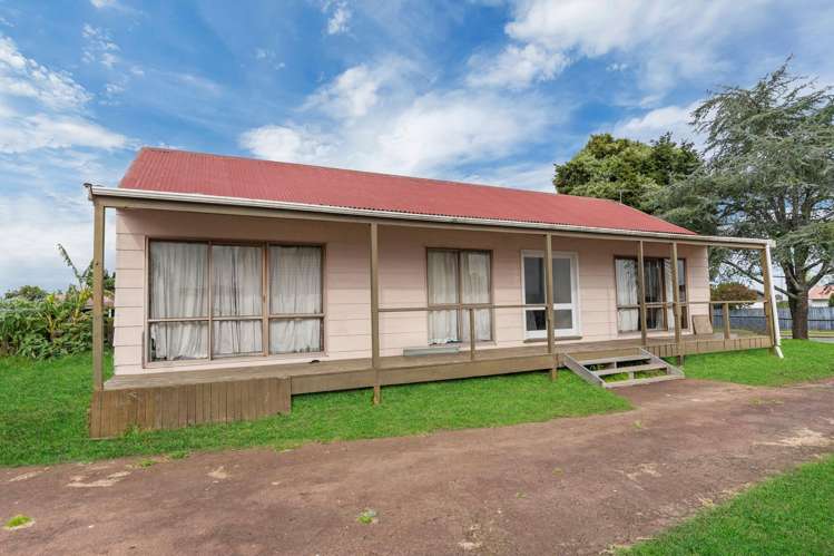 118 Shifnal Drive Randwick Park_7