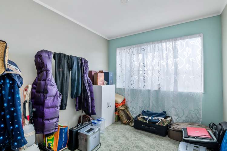 44a Pohutukawa Drive Owhata_8