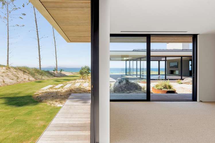 12 Te Ara Ruruhau Te Arai_11