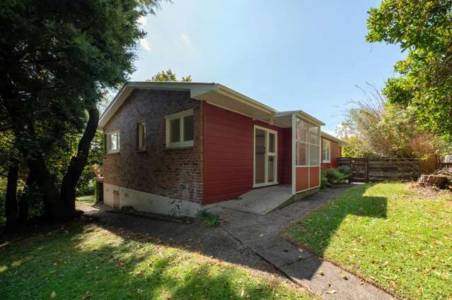 30 Huia Street Hillcrest_2