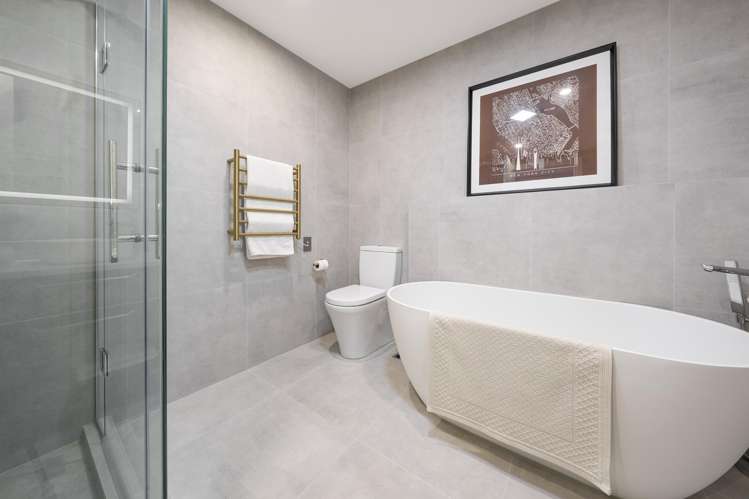 48C Killarney Street Takapuna_20