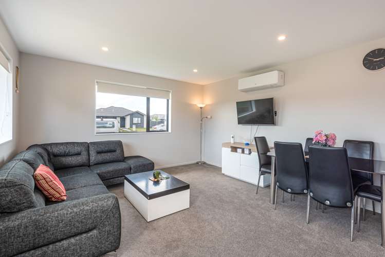 160 Shillingford Boulevard Rolleston_6