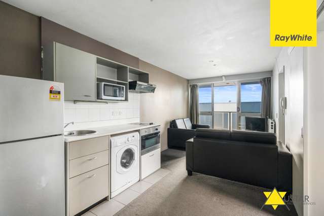 13P/147 Hobson Street Auckland Central_2