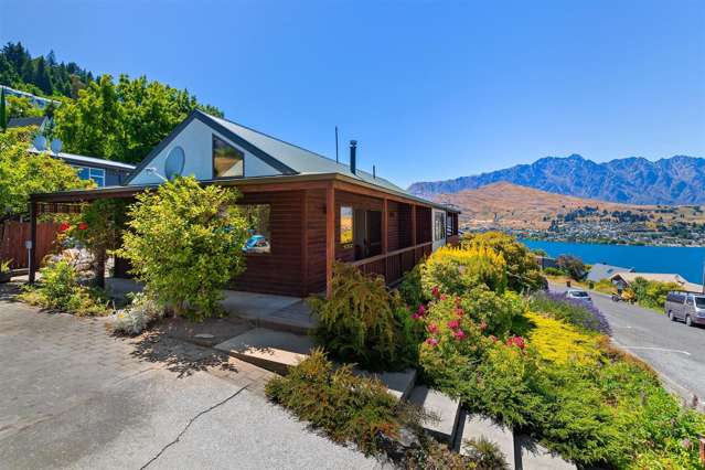 4 Earnslaw Terrace Queenstown_2