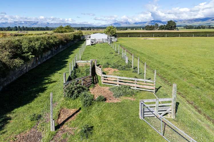 90 Butlers Road Fairlie_14