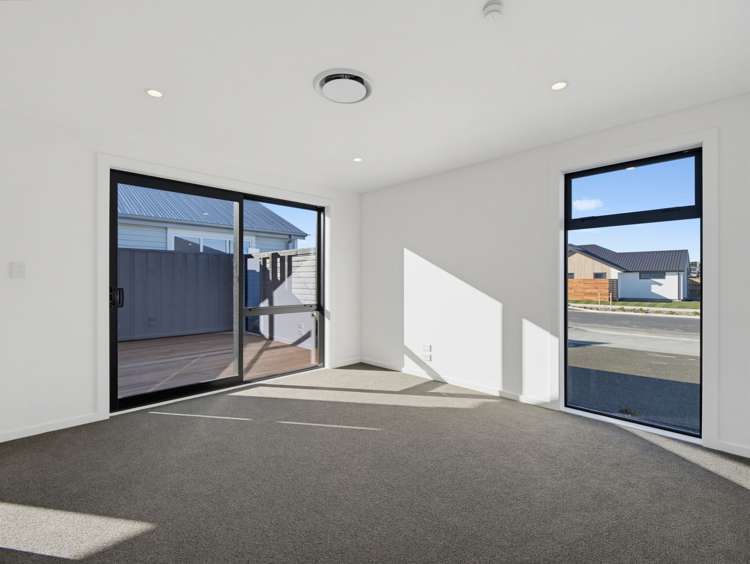 55 Homestead Drive Rangiora_7
