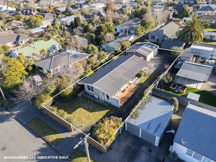 69 Deepdale Street Burnside_30