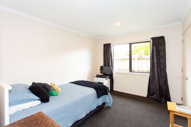24 Poynter Place Gonville_15
