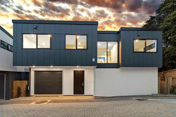 296a East Coast Road Forrest Hill_28