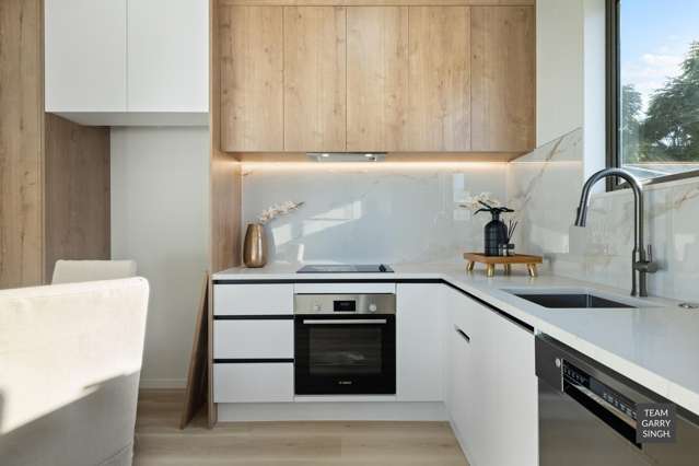 2/26 Ingram Street Papakura_4