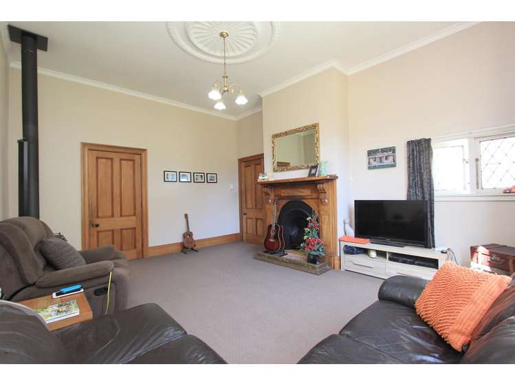 10 Church Lane Wairau Valley_3