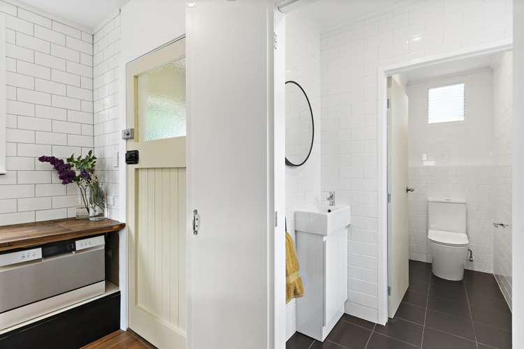 41 Rhodes Street Carterton_13