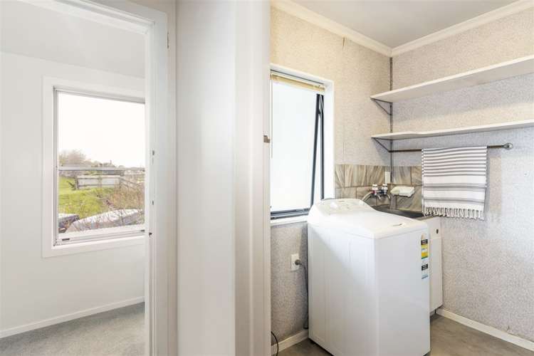 1 Henry Street Blenheim Central_23