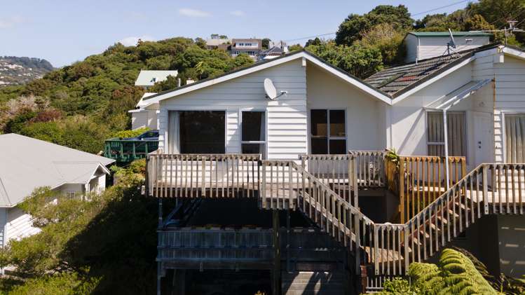 21A Heke Street_0