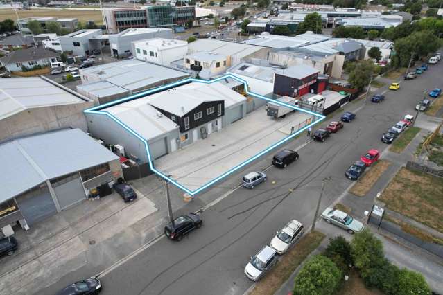 8b Hands Road Middleton_4