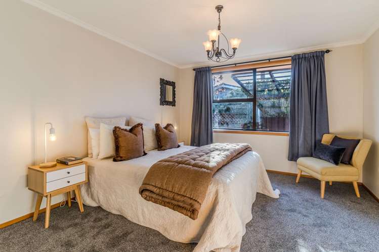 8 Elmwood Drive Mosgiel_13