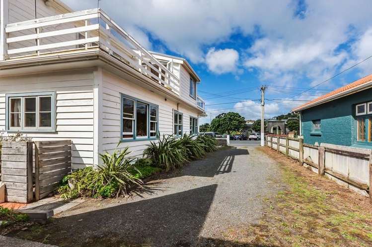 26 Reef Street Island Bay_5