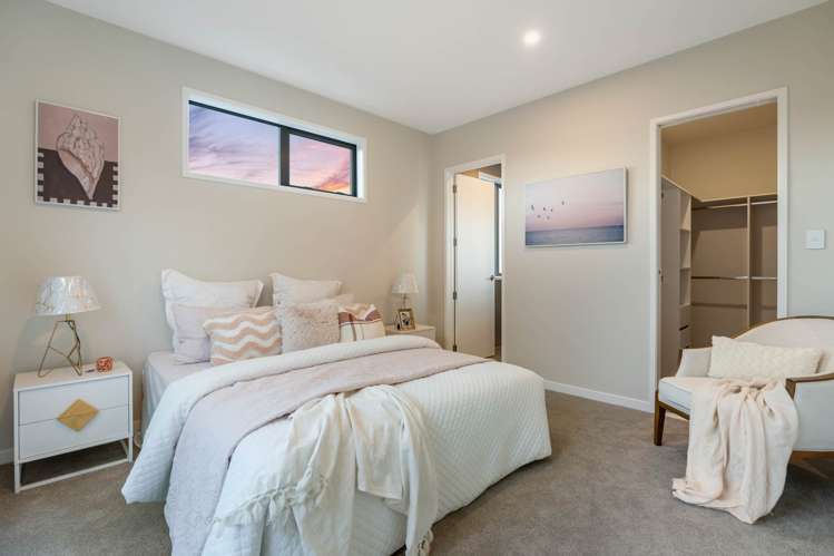 66 Huanui Drive Orewa_12