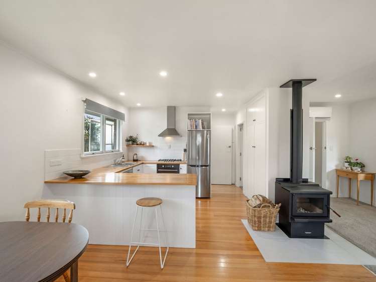 5 Dellow Place_3