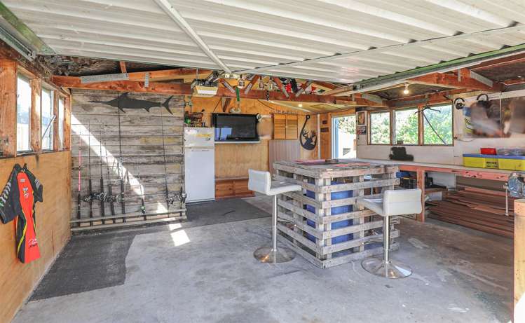 73 Mahi Road Te Kauwhata_15