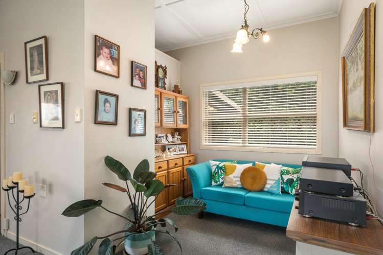 200 Saint Patricks Row Thames_6