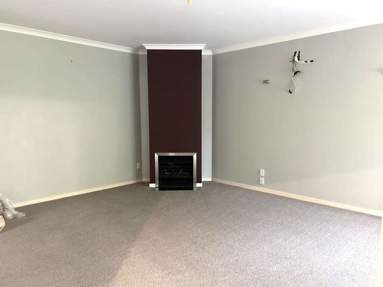 35 Stonebridge Way Prebbleton_9