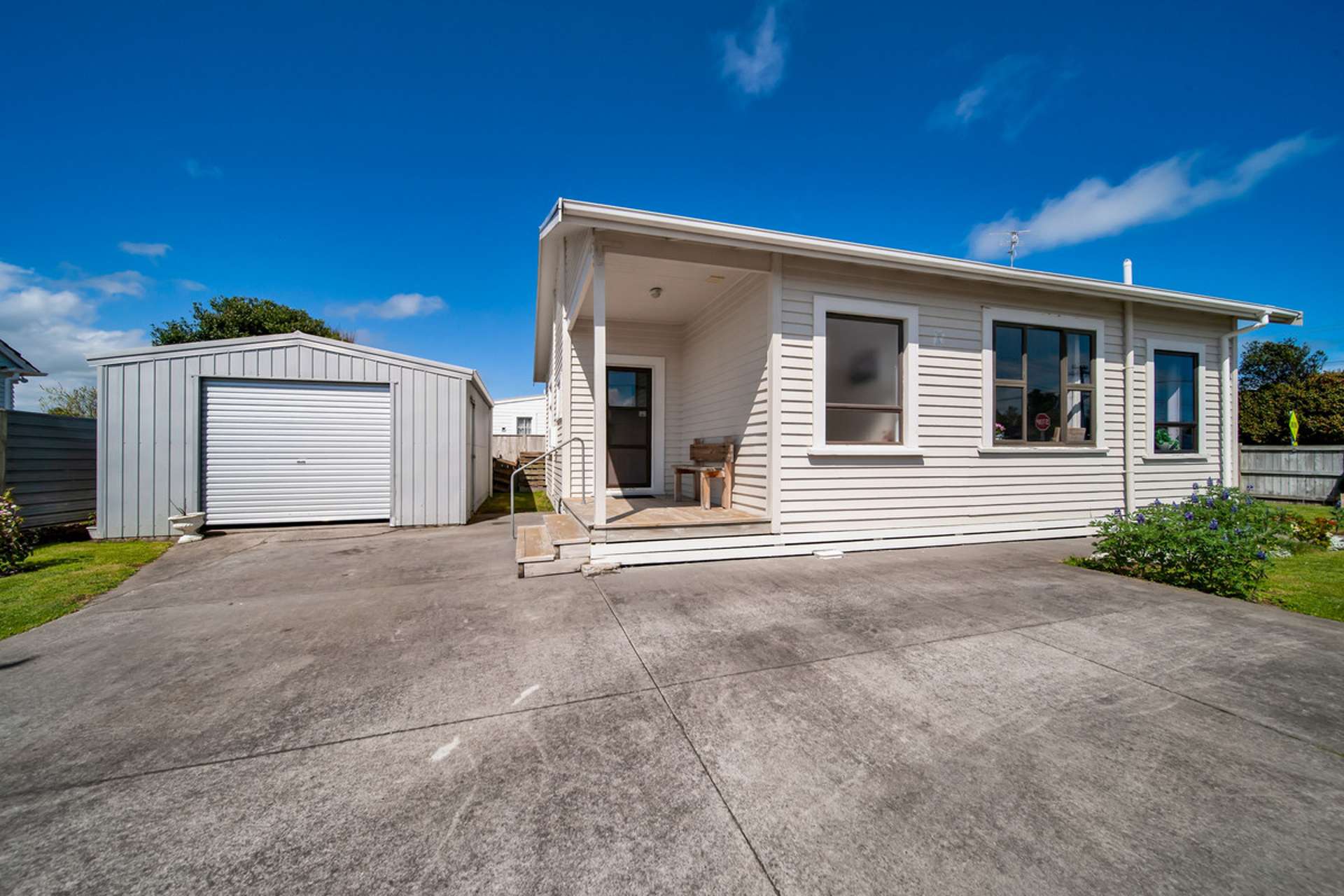 83 Fairfield Road Hawera_0