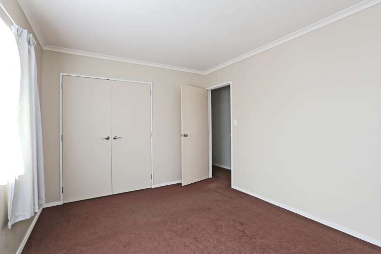 4 Blyth Street Flaxmere_10