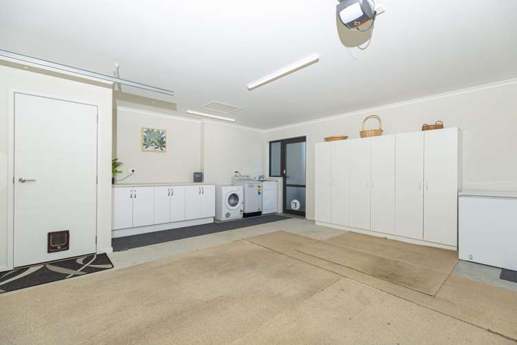 5 Beach Access Pukehina_30