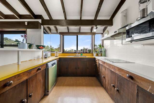 1/518 Beach Road Murrays Bay_4