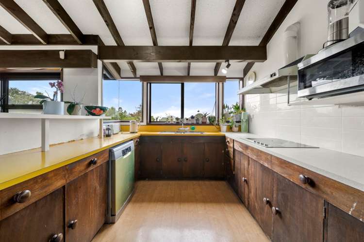 1/518 Beach Road Murrays Bay_4