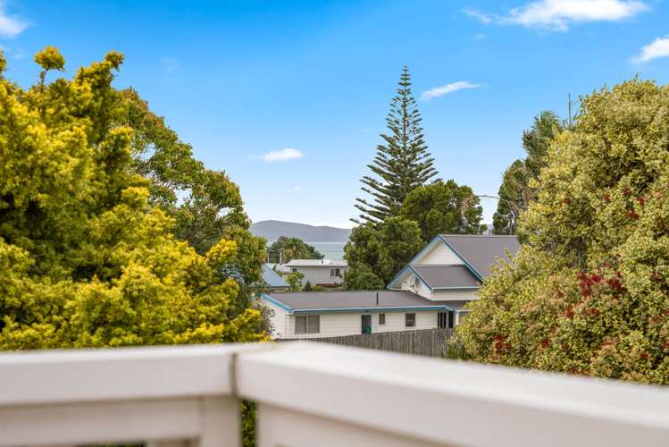 3 Kauri Crescent Snells Beach_10