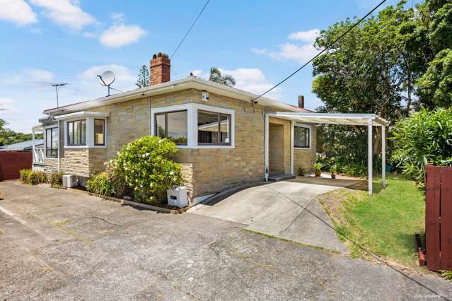 1/28 Pleasant Road Glen Eden_3