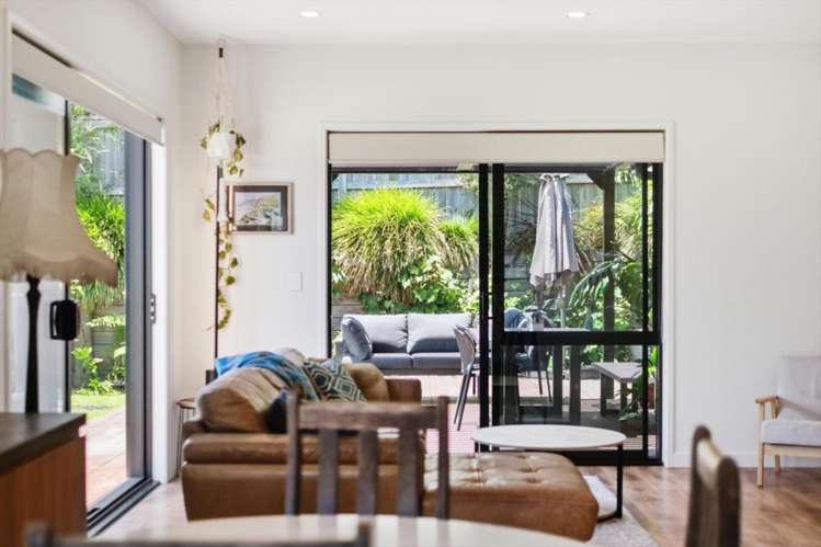 60B Tynan Street Te Puke_20