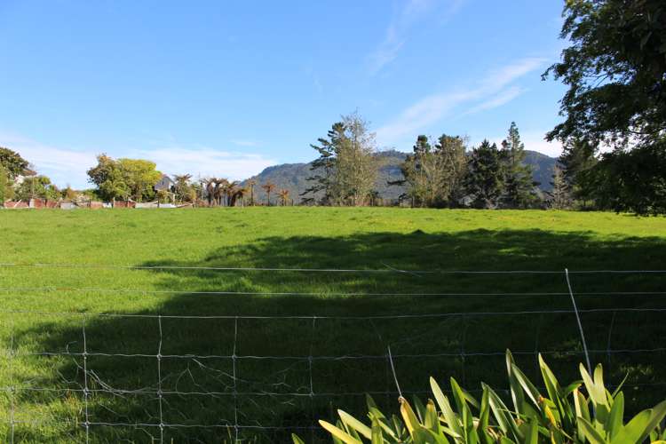 19 Baty Place Coal Creek_71