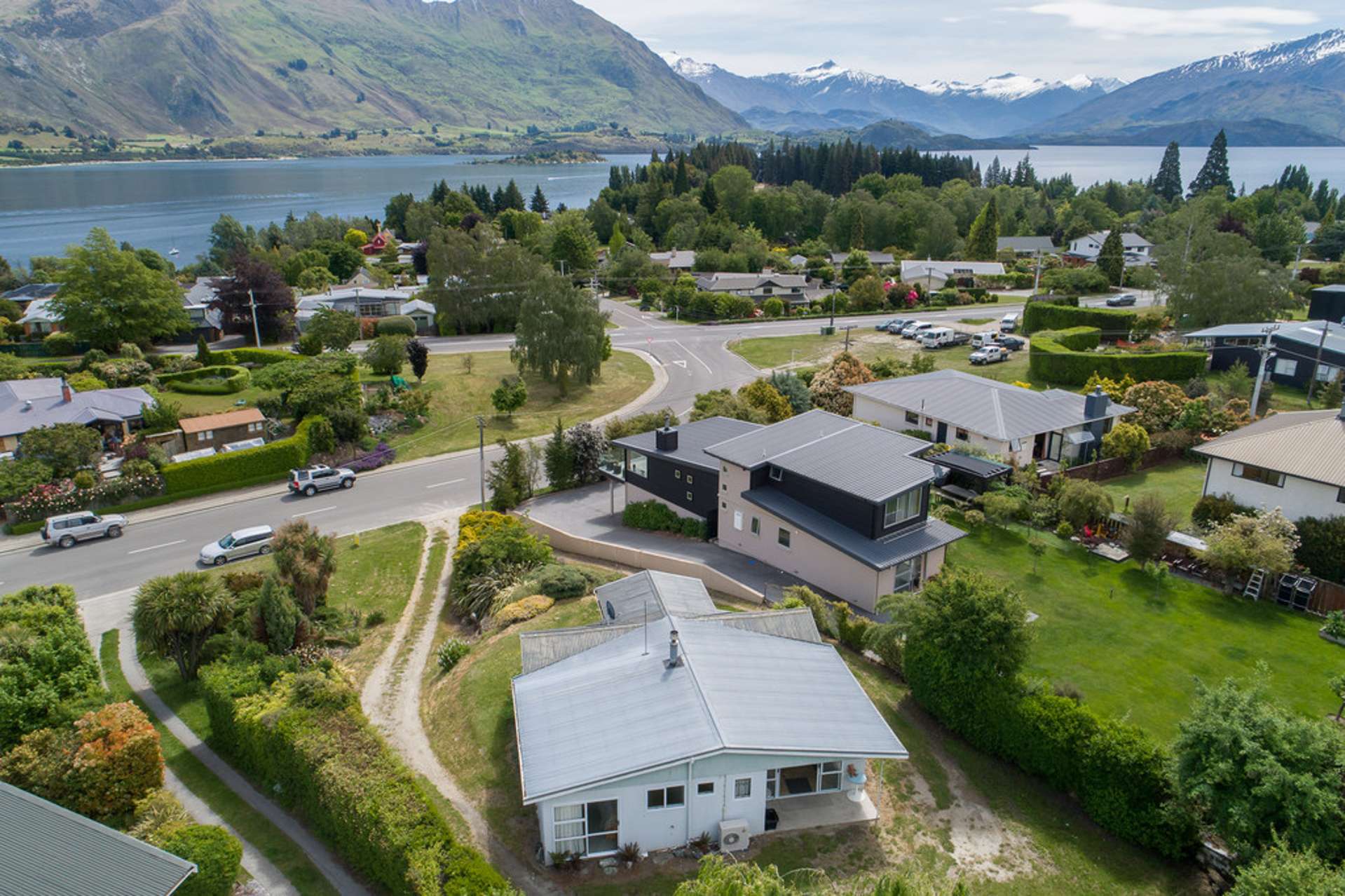 189 Plantation Road Wanaka_0