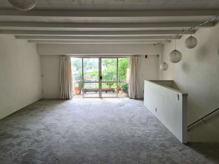 14a Captain Scott Road Glen Eden_5