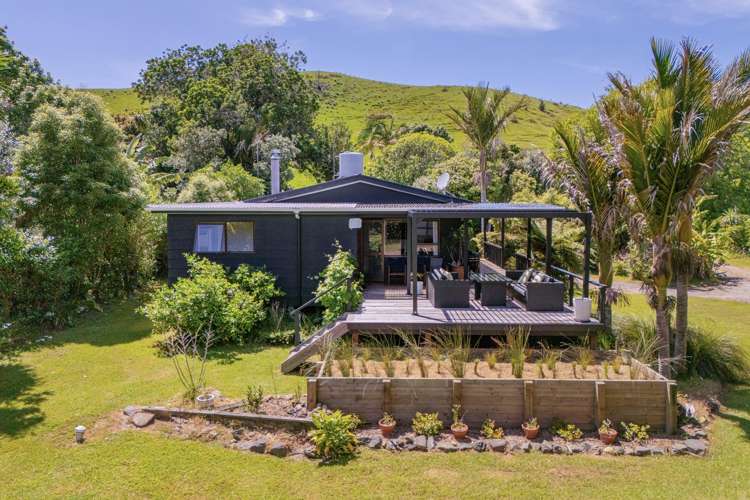 248 Sh25 Kuaotunu_10