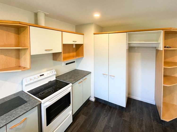 2/47 Nottingham Avenue Halswell_2