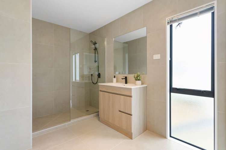 898A East Coast Road Northcross_13